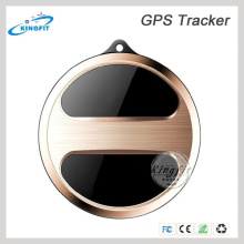 Отслежыватель GPS горячего сбывания для малыша и для любимчика Tracker